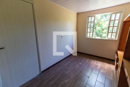 Casa para alugar com 138m², 2 quartos e 1 vaga Casa para alugar com 138m², 2 quartos e 1 vagaQuarto 1