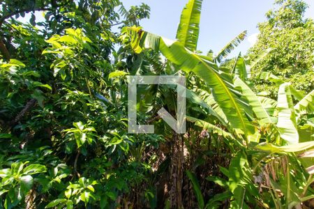 Casa para alugar com 138m², 2 quartos e 1 vaga Casa para alugar com 138m², 2 quartos e 1 vagaQuarto 1 vista