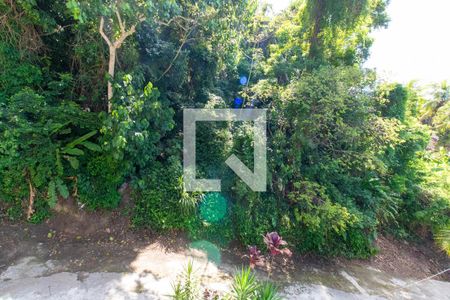 Casa para alugar com 138m², 2 quartos e 1 vaga Casa para alugar com 138m², 2 quartos e 1 vagaQuarto 2 vista