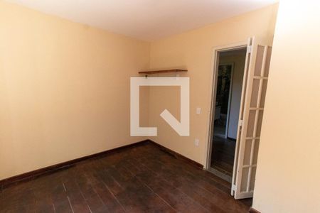 Casa para alugar com 138m², 2 quartos e 1 vaga Casa para alugar com 138m², 2 quartos e 1 vagaQuarto 2