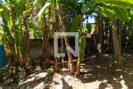 Casa para alugar com 138m², 2 quartos e 1 vaga Casa para alugar com 138m², 2 quartos e 1 vagaÁrea Externa