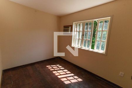 Casa para alugar com 138m², 2 quartos e 1 vaga Casa para alugar com 138m², 2 quartos e 1 vagaQuarto 2