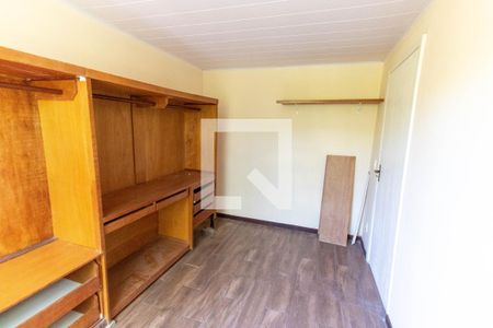 Casa para alugar com 138m², 2 quartos e 1 vaga Casa para alugar com 138m², 2 quartos e 1 vagaQuarto 1