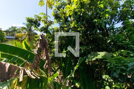 Casa para alugar com 138m², 2 quartos e 1 vaga Casa para alugar com 138m², 2 quartos e 1 vagaSala vista