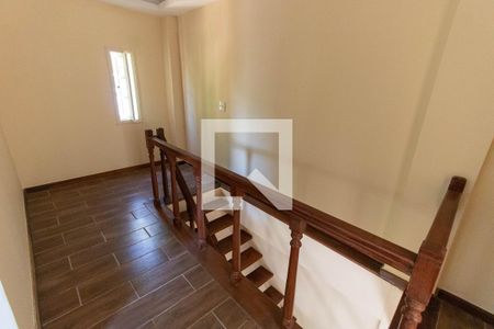 Casa para alugar com 138m², 2 quartos e 1 vaga Casa para alugar com 138m², 2 quartos e 1 vaga2º andar