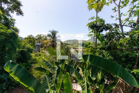 Casa para alugar com 138m², 2 quartos e 1 vaga Casa para alugar com 138m², 2 quartos e 1 vagaVaranda Vista