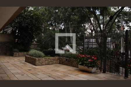 Apartamento à venda com 153m², 3 quartos e 1 vagaÁrea comum