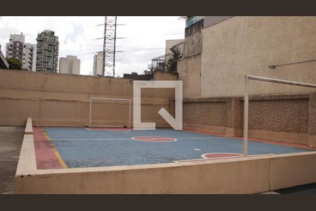 Apartamento à venda com 153m², 3 quartos e 1 vagaQuadra Esportiva