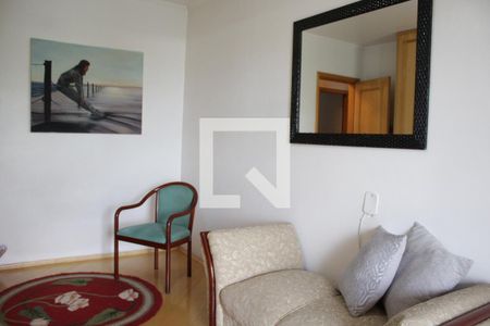 Apartamento à venda com 153m², 3 quartos e 1 vagaSuíte 2