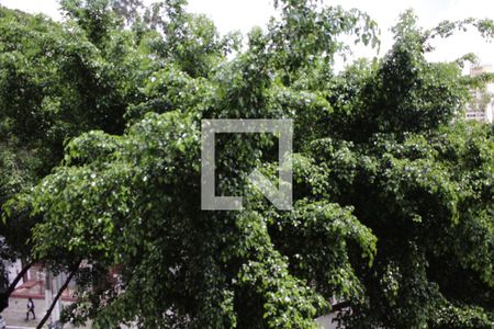 Apartamento à venda com 153m², 3 quartos e 1 vagaVista