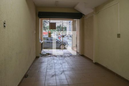 Casa à venda com 165m², 2 quartos e 2 vagas Casa à venda com 165m², 2 quartos e 2 vagasGaragem