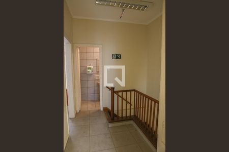 Piso Superior de casa à venda com 2 quartos, 165m² em Perdizes, São Paulo