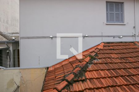 Casa à venda com 165m², 2 quartos e 2 vagas Casa à venda com 165m², 2 quartos e 2 vagasVista da Suíte