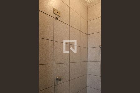 Casa à venda com 165m², 2 quartos e 2 vagas Casa à venda com 165m², 2 quartos e 2 vagasBanheiro de serviço