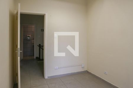 Casa à venda com 165m², 2 quartos e 2 vagas Casa à venda com 165m², 2 quartos e 2 vagasQuarto