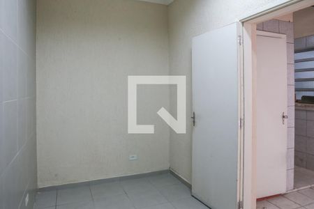 Casa à venda com 165m², 2 quartos e 2 vagas Casa à venda com 165m², 2 quartos e 2 vagasQuarto de Serviço