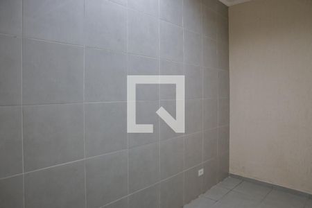 Casa à venda com 165m², 2 quartos e 2 vagas Casa à venda com 165m², 2 quartos e 2 vagasQuarto de Serviço