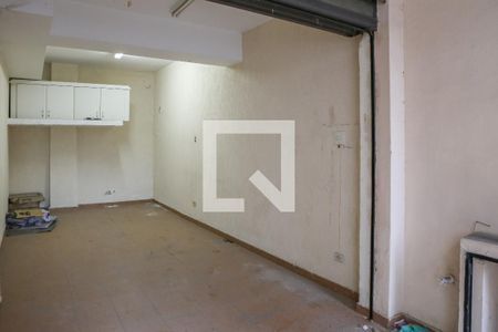 Casa à venda com 165m², 2 quartos e 2 vagas Casa à venda com 165m², 2 quartos e 2 vagasGaragem