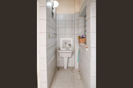 Casa à venda com 165m², 2 quartos e 2 vagas Casa à venda com 165m², 2 quartos e 2 vagasÁrea de Serviço e Quintal