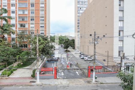 Casa à venda com 165m², 2 quartos e 2 vagas Casa à venda com 165m², 2 quartos e 2 vagasVista do Quarto