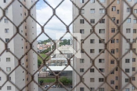 Apartamento à venda com 44m², 2 quartos e 1 vaga Apartamento à venda com 44m², 2 quartos e 1 vagaVista do quarto 2