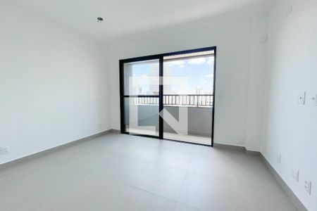 Sala de kitnet/studio para alugar com 1 quarto, 24m² em Pinheiros, São Paulo