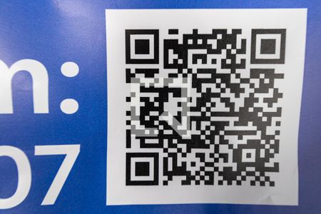 Apartamento para alugar com 43m², 2 quartos e 1 vagaPlaquinha