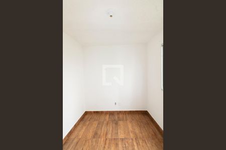 Quarto 1 de apartamento para alugar com 2 quartos, 43m² em Campo Grande, Rio de Janeiro