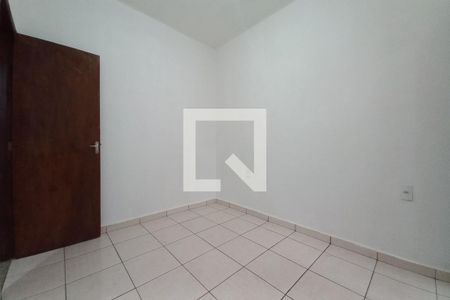 Quarto 2 - Suíte de casa para alugar com 3 quartos, 280m² em Vila Lemos, Campinas