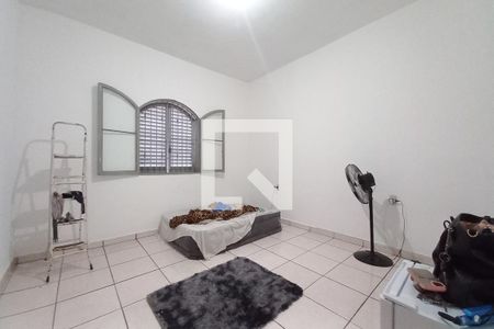 Quarto 1 de casa para alugar com 3 quartos, 280m² em Vila Lemos, Campinas