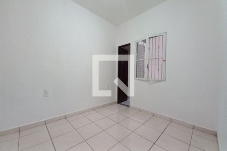 Quarto 2 - Suíte de casa para alugar com 2 quartos, 280m² em Vila Lemos, Campinas