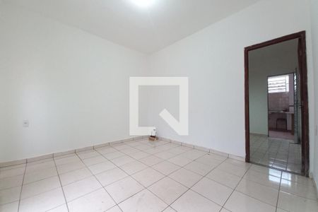 Sala de casa para alugar com 3 quartos, 280m² em Vila Lemos, Campinas