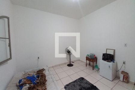 Quarto 1 de casa para alugar com 2 quartos, 280m² em Vila Lemos, Campinas