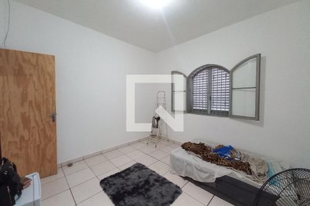 Quarto 1 de casa à venda com 2 quartos, 270m² em Vila Lemos, Campinas