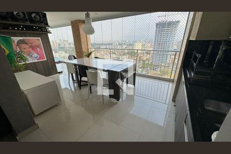 Apartamento à venda com 2 quartos, 115m² em Santo Amaro, São Paulo
