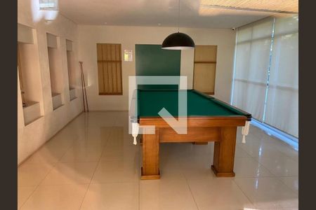 Apartamento à venda com 3 quartos, 105m² em Jardim Caravelas, São Paulo