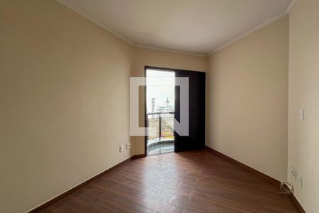 Apartamento à venda com 117m², 3 quartos e 2 vagas Apartamento à venda com 117m², 3 quartos e 2 vagasQuarto 3