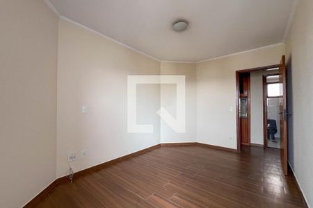 Apartamento à venda com 117m², 3 quartos e 2 vagas Apartamento à venda com 117m², 3 quartos e 2 vagasQuarto 3