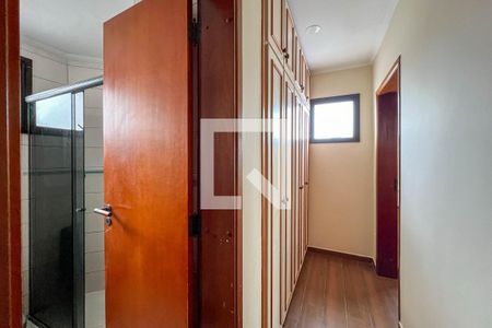 Apartamento à venda com 117m², 3 quartos e 2 vagas Apartamento à venda com 117m², 3 quartos e 2 vagasQuarto 1