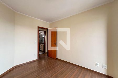 Apartamento à venda com 117m², 3 quartos e 2 vagas Apartamento à venda com 117m², 3 quartos e 2 vagasQuarto 3