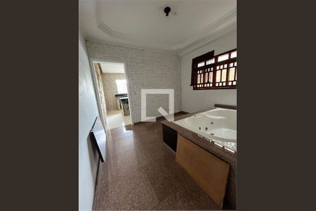 Casa à venda com 4 quartos, 125m² em Jardim Zaira, Guarulhos