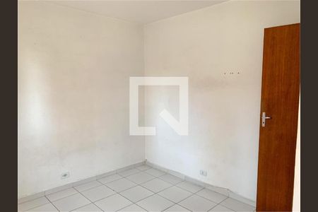 Apartamento à venda com 2 quartos, 57m² em Jardim Flor da Montanha, Guarulhos