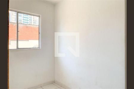 Apartamento à venda com 2 quartos, 57m² em Jardim Flor da Montanha, Guarulhos