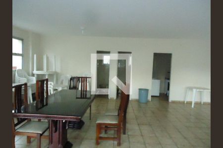 Apartamento à venda com 3 quartos, 77m² em Vila Amalia (Zona Norte), São Paulo