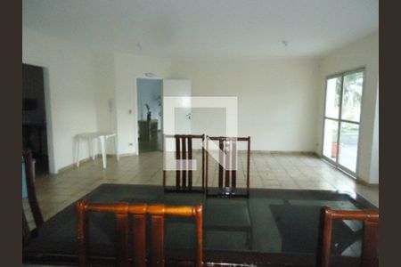 Apartamento à venda com 3 quartos, 77m² em Vila Amalia (Zona Norte), São Paulo