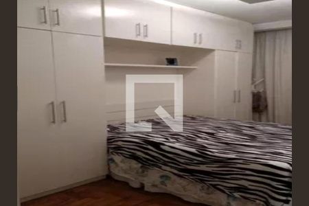 Apartamento à venda com 3 quartos, 138m² em Liberdade, São Paulo