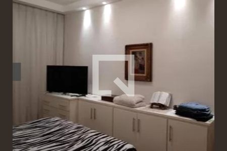 Apartamento à venda com 3 quartos, 138m² em Liberdade, São Paulo