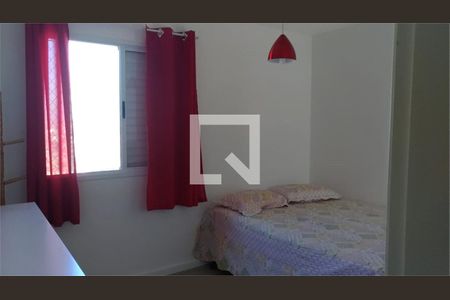 Apartamento à venda com 3 quartos, 80m² em Chácara Agrindus, Taboão da Serra