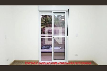 Casa à venda com 3 quartos, 170m² em Jardim Independencia, São Bernardo do Campo