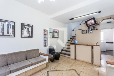 Casa à venda com 2 quartos, 90m² em Brooklin, São Paulo